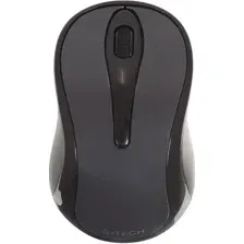 Мышь A4Tech Zero Delay G3-280A (серый)