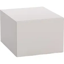 Шкаф распашной Кастанье Модерн ВШ 400.30 (кашемир)