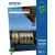 Фотобумага Epson Premium Semigloss Photo Paper A4 20 листов (C13S041332)
