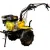 Мотоблок бензиновый Champion BC1193