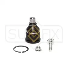 Шаровая опора SUFIX SG-1131