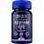БАД GLS Pharmaceuticals Q10 №60 NEW (капсулы по 310мг )