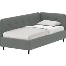 Кровать-тахта Moon Family 1253 MF013275