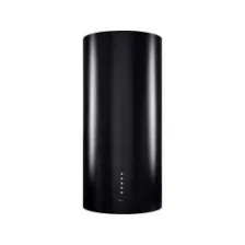 Вытяжка HOMSair FLY 1000PH