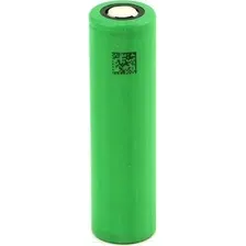 Аккумулятор Sony Murata Li-ion US18650VTC6 30A