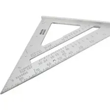 Угольник Workpro WP264012