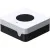 Мини-ПК Chuwi LarkBox X i3-1220P/8GB/256GB/Win11Pro