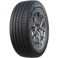 Летние шины Habilead High Performance ComfortMax S801 225/65R17 102H