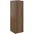 Шкаф-пенал Norden Правый 60x60x195.5 SG.823.DM.DM.R (дуб модена)