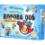Корова 006. Юбилейное издание