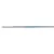 Удилище Konger Impact Pro Sport Pole 600/25