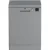 Отдельностоящая посудомоечная машина BEKO DVN053WR01S