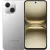Телефон Tecno Spark 40C 4GB/128GB (серый)