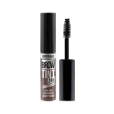 Тинт для бровей LUXVISAGE Brow Tint Waterproof 24H тон 103 (5г)
