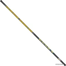 Удилище Robinson VDE-Robinson Nano Core Pole SX2 11W-PV-S70