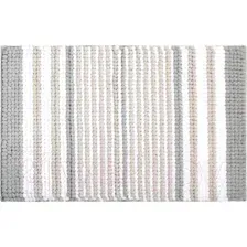 Коврик для ванной IDDIS Decor BC06P58i12
