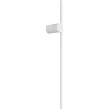 Бра Arlight SP-VINCI-S600x55-7W Day4000 035682