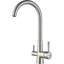 Смеситель Shevanik S428L