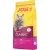 JosiCat Sterilised Classic Adult