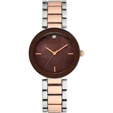 Наручные часы Anne Klein 1363BNRT