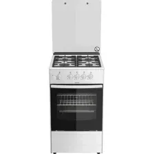 Плита газовая Darina ABA 3007 W