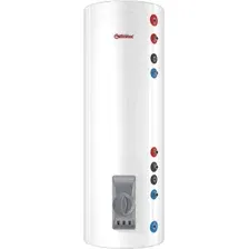 Накопительный водонагреватель Thermex IRP 300 V Pro Combi