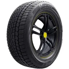 Зимние шины KAMA Viatti Brina V-521 185/60R15 84T