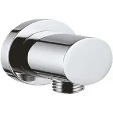Шланговое подключение Lemark LM8026C