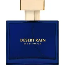 Dilis Desert Rain 75 мл
