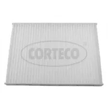 VW Polo Seat Ibiza Audi A1 17 CORTECO 49428077