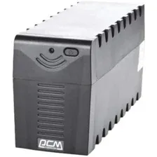 ИБП Powercom Raptor RPT-1000AP