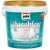 Краска Jobi Waschfest (0.9 л)