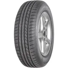 Летние шины Goodyear EfficientGrip 275/40R19 101Y (run-flat)