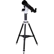 Телескоп Sky-Watcher SolarQuest