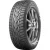 Зимние шины Kumho Wintercraft SUV Ice WS51 255/55R18 109T