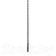 Бур Rexant 91-0815