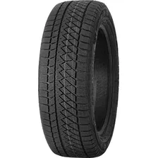 Зимние шины Mazzini Snowleopard 2 235/60R18 107T