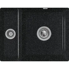 Кухонная мойка Villeroy & Boch Subway XU 675802J0