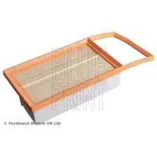 Фильтр воздушный BLUE PRINT ADL142231