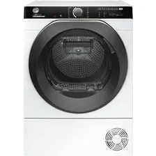Сушильная машина Hoover H-Dry 500 Pro Slim NDP4 H7A2TCBEX-S
