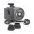 Циркуляционный насос Varmega PRO 25/60-130 VMCP02-25601302