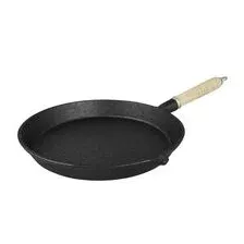Сковорода Myron Cook GR24SET