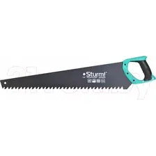 Ножовка Sturm 1060-92-700