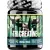 Reckful Tri-creatine 150гр