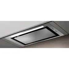 Кухонная вытяжка Elica Hidden 2.0 IX/A/52 PRF0092333A