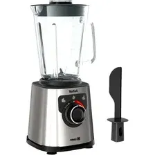 Стационарный блендер Tefal BL871D31