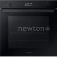 Электрический духовой шкаф Samsung NV7B4425ZAK/U2