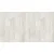 Линолеум Tarkett Club Jane 4 (2.5x6м)