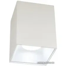 Точечный светильник Citilux Старк CL7440200