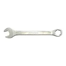 Гаечный ключ FORSAGE F-75532H